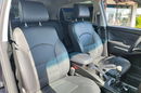 SsangYong Korando Crystal 4x2, 2.0 Ltr. - 110 kW zdjęcie 13