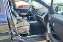 SsangYong Korando Crystal 4x2, 2.0 Ltr. - 110 kW zdjęcie 14