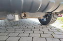 SsangYong Korando Crystal 4x2, 2.0 Ltr. - 110 kW zdjęcie 17