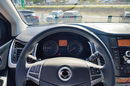SsangYong Korando Crystal 4x2, 2.0 Ltr. - 110 kW zdjęcie 18