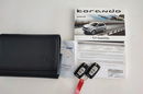 SsangYong Korando Crystal 4x2, 2.0 Ltr. - 110 kW zdjęcie 20