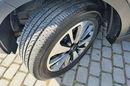 SsangYong Korando Crystal 4x2, 2.0 Ltr. - 110 kW zdjęcie 21