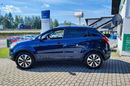 SsangYong Korando Crystal 4x2, 2.0 Ltr. - 110 kW zdjęcie 23