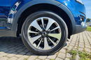 SsangYong Korando Crystal 4x2, 2.0 Ltr. - 110 kW zdjęcie 24