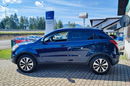 SsangYong Korando Crystal 4x2, 2.0 Ltr. - 110 kW zdjęcie 28