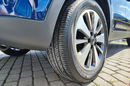 SsangYong Korando Crystal 4x2, 2.0 Ltr. - 110 kW zdjęcie 29