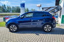 SsangYong Korando Crystal 4x2, 2.0 Ltr. - 110 kW zdjęcie 4