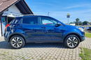 SsangYong Korando Crystal 4x2, 2.0 Ltr. - 110 kW zdjęcie 5