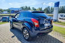 SsangYong Korando Crystal 4x2, 2.0 Ltr. - 110 kW zdjęcie 6
