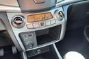 SsangYong Korando Crystal 4x2, 2.0 Ltr. - 110 kW zdjęcie 9