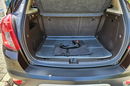 Opel Mokka 4x4 / Klima x 2/ Nawigacja / Kamera cofania / Podgrzewane fotele zdjęcie 15