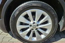 Opel Mokka 4x4 / Klima x 2/ Nawigacja / Kamera cofania / Podgrzewane fotele zdjęcie 16