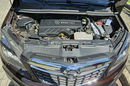 Opel Mokka 4x4 / Klima x 2/ Nawigacja / Kamera cofania / Podgrzewane fotele zdjęcie 19