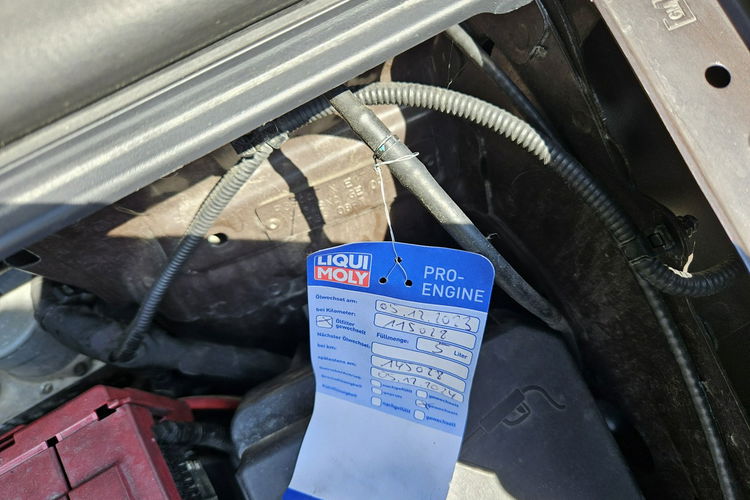 Opel Mokka 4x4 / Klima x 2/ Nawigacja / Kamera cofania / Podgrzewane fotele zdjęcie 21