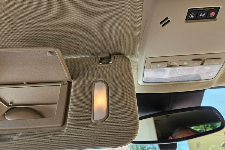 Opel Mokka 4x4 / Klima x 2/ Nawigacja / Kamera cofania / Podgrzewane fotele zdjęcie 23