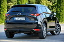 Mazda CX-5 Europa z Niemiec SkyactivG BOSE Xenon Led Navi 2xPDC Alu19"ASO zdjęcie 11