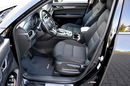 Mazda CX-5 Europa z Niemiec SkyactivG BOSE Xenon Led Navi 2xPDC Alu19"ASO zdjęcie 14