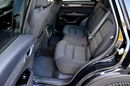 Mazda CX-5 Europa z Niemiec SkyactivG BOSE Xenon Led Navi 2xPDC Alu19"ASO zdjęcie 15