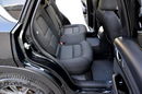 Mazda CX-5 Europa z Niemiec SkyactivG BOSE Xenon Led Navi 2xPDC Alu19"ASO zdjęcie 16