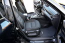 Mazda CX-5 Europa z Niemiec SkyactivG BOSE Xenon Led Navi 2xPDC Alu19"ASO zdjęcie 17