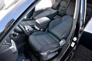 Mazda CX-5 Europa z Niemiec SkyactivG BOSE Xenon Led Navi 2xPDC Alu19"ASO zdjęcie 18