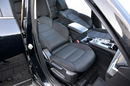 Mazda CX-5 Europa z Niemiec SkyactivG BOSE Xenon Led Navi 2xPDC Alu19"ASO zdjęcie 19