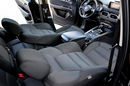 Mazda CX-5 Europa z Niemiec SkyactivG BOSE Xenon Led Navi 2xPDC Alu19"ASO zdjęcie 20