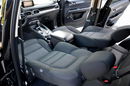 Mazda CX-5 Europa z Niemiec SkyactivG BOSE Xenon Led Navi 2xPDC Alu19"ASO zdjęcie 23