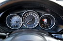 Mazda CX-5 Europa z Niemiec SkyactivG BOSE Xenon Led Navi 2xPDC Alu19"ASO zdjęcie 26