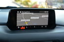 Mazda CX-5 Europa z Niemiec SkyactivG BOSE Xenon Led Navi 2xPDC Alu19"ASO zdjęcie 27