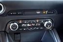 Mazda CX-5 Europa z Niemiec SkyactivG BOSE Xenon Led Navi 2xPDC Alu19"ASO zdjęcie 28