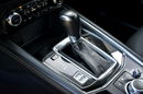 Mazda CX-5 Europa z Niemiec SkyactivG BOSE Xenon Led Navi 2xPDC Alu19"ASO zdjęcie 29