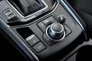 Mazda CX-5 Europa z Niemiec SkyactivG BOSE Xenon Led Navi 2xPDC Alu19"ASO zdjęcie 30