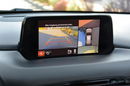 Mazda CX-5 Europa z Niemiec SkyactivG BOSE Xenon Led Navi 2xPDC Alu19"ASO zdjęcie 31