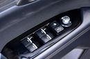 Mazda CX-5 Europa z Niemiec SkyactivG BOSE Xenon Led Navi 2xPDC Alu19"ASO zdjęcie 32