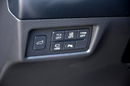 Mazda CX-5 Europa z Niemiec SkyactivG BOSE Xenon Led Navi 2xPDC Alu19"ASO zdjęcie 33