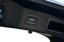 Mazda CX-5 Europa z Niemiec SkyactivG BOSE Xenon Led Navi 2xPDC Alu19"ASO zdjęcie 34
