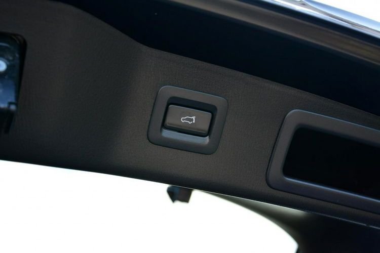 Mazda CX-5 Europa z Niemiec SkyactivG BOSE Xenon Led Navi 2xPDC Alu19"ASO zdjęcie 34