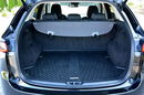 Mazda CX-5 Europa z Niemiec SkyactivG BOSE Xenon Led Navi 2xPDC Alu19"ASO zdjęcie 35
