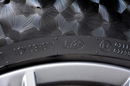 Mazda CX-5 Europa z Niemiec SkyactivG BOSE Xenon Led Navi 2xPDC Alu19"ASO zdjęcie 38