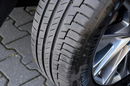 Mazda CX-5 Europa z Niemiec SkyactivG BOSE Xenon Led Navi 2xPDC Alu19"ASO zdjęcie 39