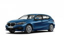 BMW 118 118i 140KM, Podgrzewane Fotele, PDC, Tempomat, LED, Active Guard Plus zdjęcie 2