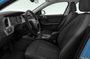 BMW 118 118i 140KM, Podgrzewane Fotele, PDC, Tempomat, LED, Active Guard Plus zdjęcie 3