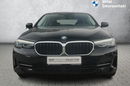 BMW 518 518d Touring Podgrzewane Fotele Kamera Cofania Apple Car/Android Auto zdjęcie 8