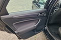 samochód osobowy Ford zdjęcie 12