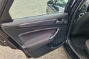 Ford Mondeo NAVI. Led. Grzana szyba -fotele zdjęcie 12