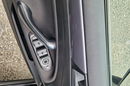 Ford Mondeo NAVI. Led. Grzana szyba -fotele zdjęcie 15