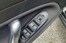Ford Mondeo NAVI. Led. Grzana szyba -fotele zdjęcie 16