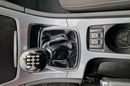 Ford Mondeo NAVI. Led. Grzana szyba -fotele zdjęcie 19