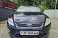 samochód osobowy Ford zdjęcie 2